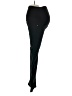 Indigo Blue Black Active Pants Size Sm Maternity - photo 4