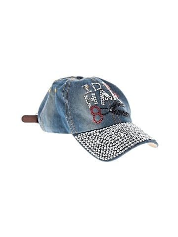 Unbranded Baseball Cap (view 1)