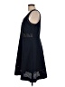 Donna Morgan Blue Cocktail Dress Size 12 - photo 5