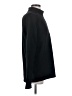 Adidas 100% Polyester Black Pullover Sweater Size S - photo 4