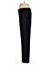 Serengeti Solid Black Dress Pants Size L - photo 5