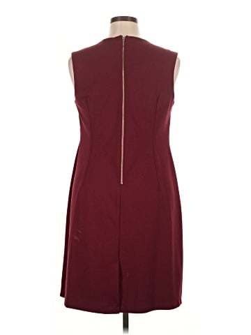 Sharagano Casual Dress (view 2)