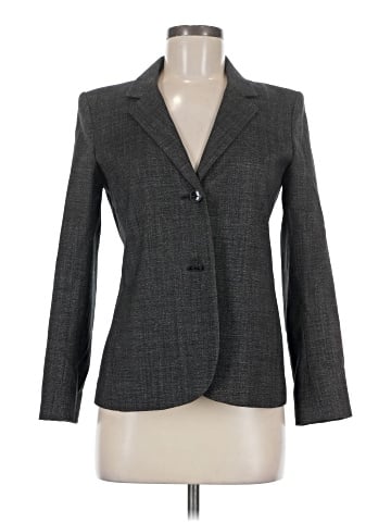 Theory Blazer (view 1)