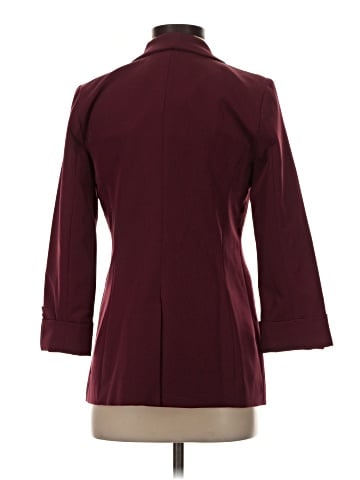Apt. 9 Blazer (view 2)