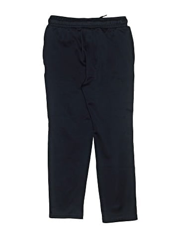 PLACE Sport Track Pants (view 2)