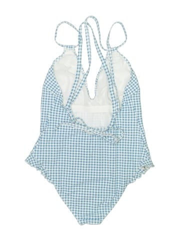 ASOS Sleeveless Top (view 2)