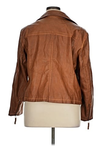 Max Studio Jacket (view 2)