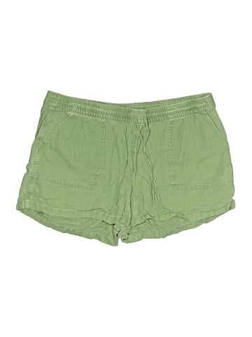 J.Crew Factory Store Shorts (view 1)
