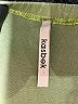 Assorted Brands Green Casual Dress Size M (estimated) - photo 7