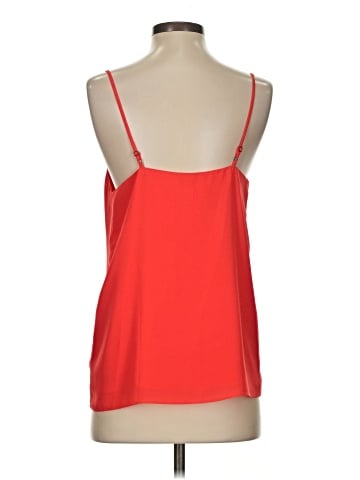 Socialite Sleeveless Top (view 2)