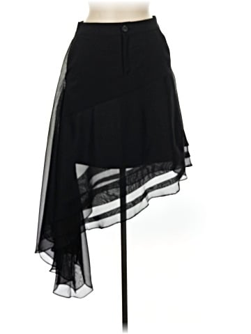 SDEER Concept Formal Skirt (view 1)