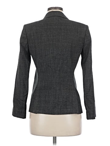 Theory Blazer (view 2)