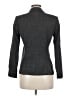 Theory Gray Blazer Size 6 - photo 2