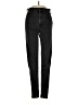 Levi's Black Jeans Size 27 waist - photo 1