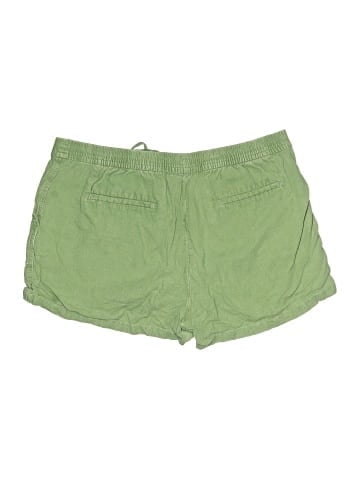J.Crew Factory Store Shorts (view 2)