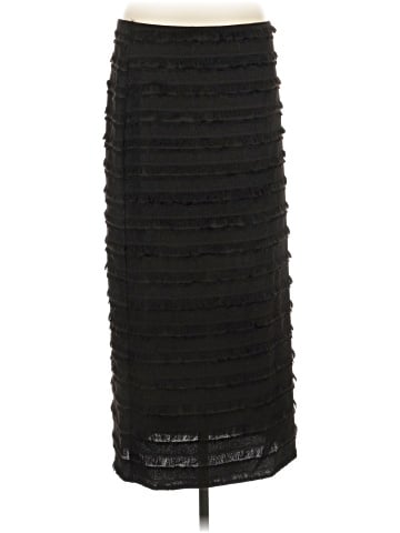 H&M Formal Skirt (view 1)