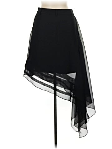 SDEER Concept Formal Skirt (view 2)