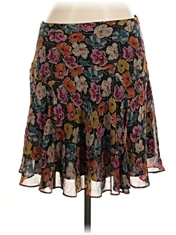 Lauren by Ralph Lauren Casual Skirt (view 1)