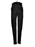 Levi's Black Jeans Size 27 waist - photo 2