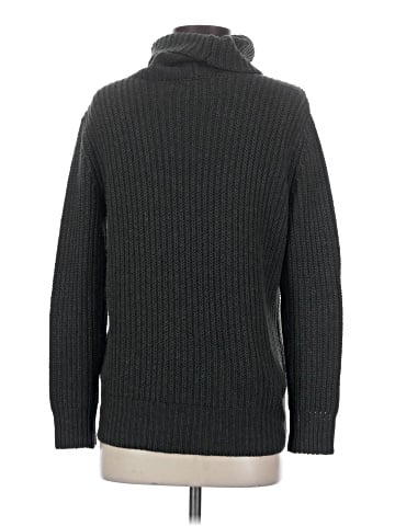 Pink Republic Long Sleeve Top (view 2)