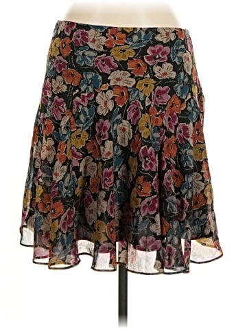 Lauren by Ralph Lauren Casual Skirt (view 2)