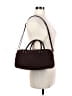 Vera Bradley Brown Satchel One size - photo 2