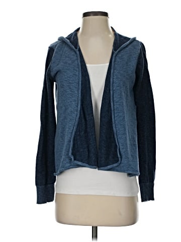 C&C California Cardigan (view 1)