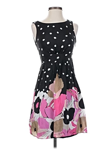 Jax Casual Dress (view 1)
