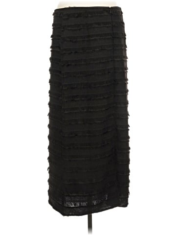 H&M Formal Skirt (view 2)