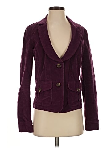 United Colors Of Benetton Blazer (view 1)