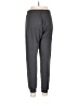 Negative Solid Gray Sweatpants Size Med (2) - photo 2