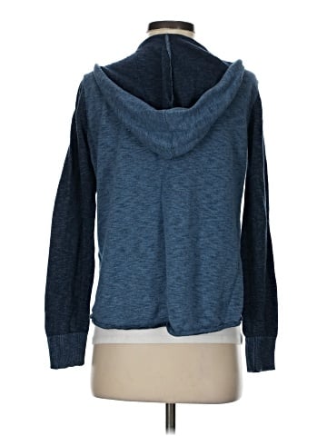 C&C California Cardigan (view 2)