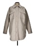 Cyn & Luca Gray Coat Size L - photo 1