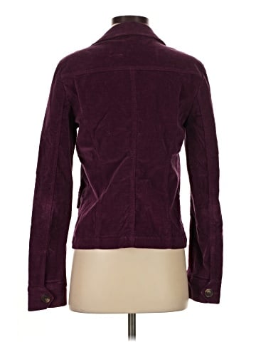 United Colors Of Benetton Blazer (view 2)