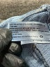 Universal Thread Hearts Blue Jeans Size 2 - photo 5