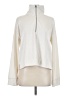 Athleta Ivory Sweatshirt Size M - photo 1