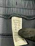 SPANX Gray Casual Pants Size XL - photo 7