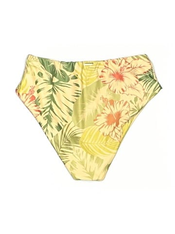 WATERCOLORS by Kenny Flowers Swimsuit Bottoms (view 2)