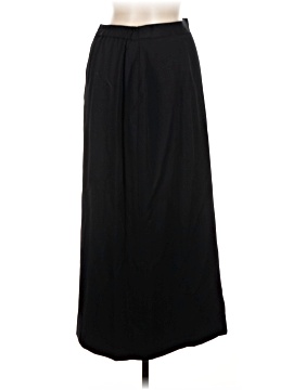 Michael Marcella Formal Skirt