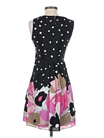 Jax Casual Dress (view 2)