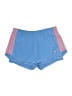 Adidas Blue Athletic Shorts Size M - photo 1