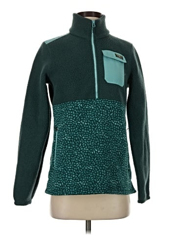 L.L.Bean Pullover Sweater (view 1)