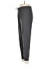 Negative Solid Gray Sweatpants Size Med (2) - photo 5
