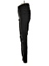 Levi's Black Jeans Size 27 waist - photo 5
