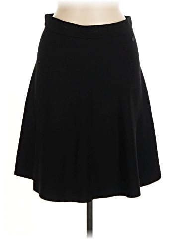 Numph Casual Skirt (view 1)