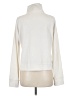 Athleta Ivory Sweatshirt Size M - photo 2