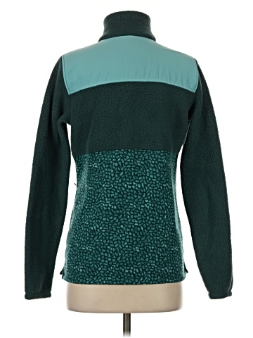 L.L.Bean Pullover Sweater (view 2)