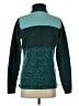 L.L.Bean 100% Polyester Teal Pullover Sweater Size XS - photo 2