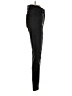 Levi's Black Jeans Size 27 waist - photo 4
