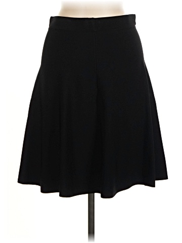 Numph Casual Skirt (view 2)